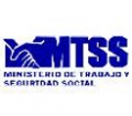 Ministerio de Trabajo y Seguridad Social